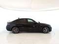 Alfa Romeo Giulia Giulia 2.0 Turbo 280 CV AT8 AWD Q4 Veloce - Ganci Nero - thumbnail 6