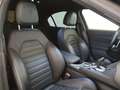 Alfa Romeo Giulia Giulia 2.0 Turbo 280 CV AT8 AWD Q4 Veloce - Ganci Nero - thumbnail 17