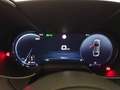 Alfa Romeo Giulia Giulia 2.0 Turbo 280 CV AT8 AWD Q4 Veloce - Ganci Nero - thumbnail 27