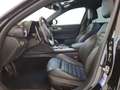 Alfa Romeo Giulia Giulia 2.0 Turbo 280 CV AT8 AWD Q4 Veloce - Ganci Nero - thumbnail 23