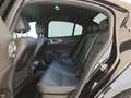 Alfa Romeo Giulia Giulia 2.0 Turbo 280 CV AT8 AWD Q4 Veloce - Ganci Nero - thumbnail 19
