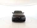 Alfa Romeo Giulia Giulia 2.0 Turbo 280 CV AT8 AWD Q4 Veloce - Ganci Nero - thumbnail 8