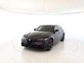Alfa Romeo Giulia Giulia 2.0 Turbo 280 CV AT8 AWD Q4 Veloce - Ganci Nero - thumbnail 1