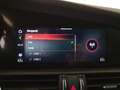 Alfa Romeo Giulia Giulia 2.0 Turbo 280 CV AT8 AWD Q4 Veloce - Ganci Nero - thumbnail 34