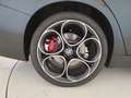 Alfa Romeo Giulia Giulia 2.0 Turbo 280 CV AT8 AWD Q4 Veloce - Ganci Nero - thumbnail 9