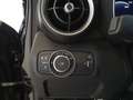 Alfa Romeo Giulia Giulia 2.0 Turbo 280 CV AT8 AWD Q4 Veloce - Ganci Nero - thumbnail 28