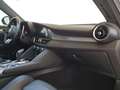 Alfa Romeo Giulia Giulia 2.0 Turbo 280 CV AT8 AWD Q4 Veloce - Ganci Nero - thumbnail 16