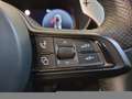 Alfa Romeo Giulia Giulia 2.0 Turbo 280 CV AT8 AWD Q4 Veloce - Ganci Nero - thumbnail 30