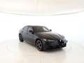 Alfa Romeo Giulia Giulia 2.0 Turbo 280 CV AT8 AWD Q4 Veloce - Ganci Nero - thumbnail 15