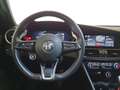 Alfa Romeo Giulia Giulia 2.0 Turbo 280 CV AT8 AWD Q4 Veloce - Ganci Nero - thumbnail 22