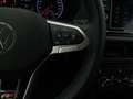 Volkswagen T-Cross 1.0 TSI Edition Weiß - thumbnail 15