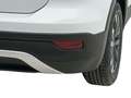Volkswagen T-Cross 1.0 TSI Edition Weiß - thumbnail 24