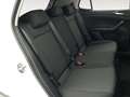 Volkswagen T-Cross 1.0 TSI Edition Weiß - thumbnail 9