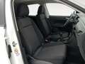 Volkswagen T-Cross 1.0 TSI Edition Weiß - thumbnail 8