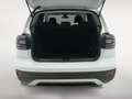 Volkswagen T-Cross 1.0 TSI Edition Weiß - thumbnail 25