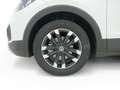 Volkswagen T-Cross 1.0 TSI Edition Weiß - thumbnail 21