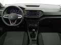 Volkswagen T-Cross 1.0 TSI Edition Weiß - thumbnail 6
