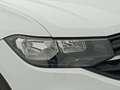 Volkswagen T-Cross 1.0 TSI Edition Weiß - thumbnail 23