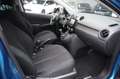 Mazda 2 Lim. 1.3 Sendo Klima/Navi/Sitzhzg/5-trg Blau - thumbnail 15