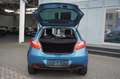 Mazda 2 Lim. 1.3 Sendo Klima/Navi/Sitzhzg/5-trg Blau - thumbnail 9