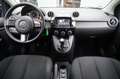 Mazda 2 Lim. 1.3 Sendo Klima/Navi/Sitzhzg/5-trg Blau - thumbnail 18