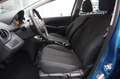 Mazda 2 Lim. 1.3 Sendo Klima/Navi/Sitzhzg/5-trg Blau - thumbnail 13