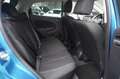Mazda 2 Lim. 1.3 Sendo Klima/Navi/Sitzhzg/5-trg Blau - thumbnail 17