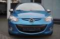 Mazda 2 Lim. 1.3 Sendo Klima/Navi/Sitzhzg/5-trg Blau - thumbnail 2
