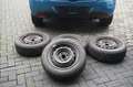 Mazda 2 Lim. 1.3 Sendo Klima/Navi/Sitzhzg/5-trg Blau - thumbnail 25