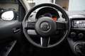 Mazda 2 Lim. 1.3 Sendo Klima/Navi/Sitzhzg/5-trg Blau - thumbnail 21
