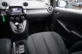 Mazda 2 Lim. 1.3 Sendo Klima/Navi/Sitzhzg/5-trg Blau - thumbnail 20