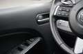 Mazda 2 Lim. 1.3 Sendo Klima/Navi/Sitzhzg/5-trg Blau - thumbnail 22