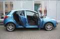 Mazda 2 Lim. 1.3 Sendo Klima/Navi/Sitzhzg/5-trg Blau - thumbnail 5
