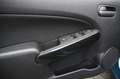 Mazda 2 Lim. 1.3 Sendo Klima/Navi/Sitzhzg/5-trg Blau - thumbnail 12