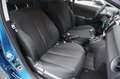 Mazda 2 Lim. 1.3 Sendo Klima/Navi/Sitzhzg/5-trg Blau - thumbnail 16