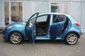 Mazda 2 Lim. 1.3 Sendo Klima/Navi/Sitzhzg/5-trg Blau - thumbnail 23