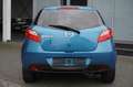 Mazda 2 Lim. 1.3 Sendo Klima/Navi/Sitzhzg/5-trg Blau - thumbnail 6