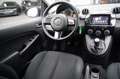 Mazda 2 Lim. 1.3 Sendo Klima/Navi/Sitzhzg/5-trg Blau - thumbnail 19