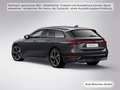 Audi Sonstige performance Matrix/ACC/Memory/Pr Grau - thumbnail 5