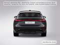 Audi Sonstige performance Matrix/ACC/Memory/Pr Grau - thumbnail 7