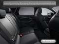 Audi Sonstige performance Matrix/ACC/Memory/Pr Grau - thumbnail 14