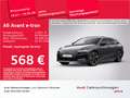 Audi Sonstige performance Matrix/ACC/Memory/Pr Grau - thumbnail 1
