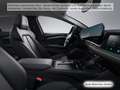 Audi Sonstige performance Matrix/ACC/Memory/Pr Grau - thumbnail 12