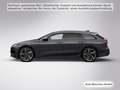 Audi Sonstige performance Matrix/ACC/Memory/Pr Grau - thumbnail 4