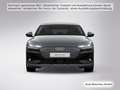 Audi Sonstige performance Matrix/ACC/Memory/Pr Grau - thumbnail 6