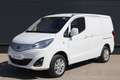 BYD ETP3 45 kWh 2x Schuifdeur /Camera/Leder/Keyless/ECC/Sto Blanc - thumbnail 4