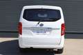 BYD ETP3 45 kWh 2x Schuifdeur /Camera/Leder/Keyless/ECC/Sto Blanc - thumbnail 11
