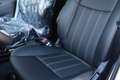 BYD ETP3 45 kWh 2x Schuifdeur /Camera/Leder/Keyless/ECC/Sto Blanc - thumbnail 14
