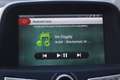 BYD ETP3 45 kWh 2x Schuifdeur /Camera/Leder/Keyless/ECC/Sto Blanc - thumbnail 18