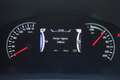 BYD ETP3 45 kWh 2x Schuifdeur /Camera/Leder/Keyless/ECC/Sto Blanc - thumbnail 15
